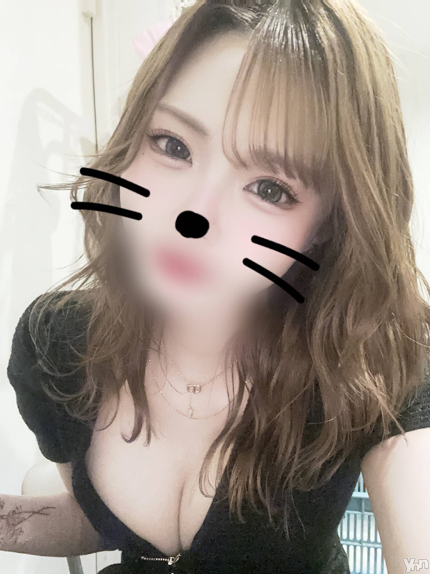 ���ܥ���Х��顦�����CLUB WONDER(����� ������) ��2026ǯ3��25���̥�֥�����­��ʤ����� �ܡ���̣��äƤ͡�