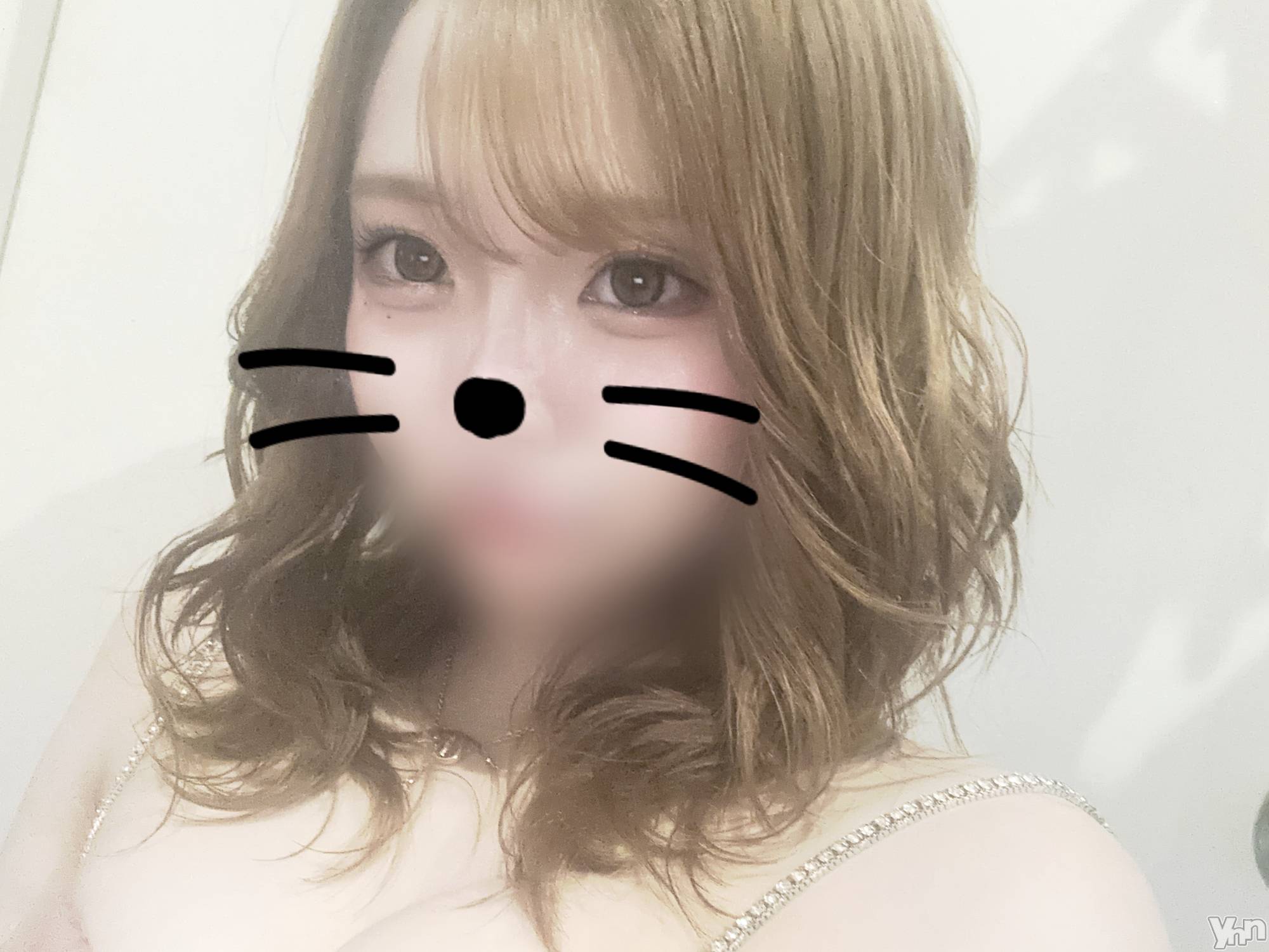 ���ܥ���Х��顦�����CLUB WONDER(����� ������) ��2026ǯ4��3���̥�֥����֤�äѤ��ȵ錄�����������