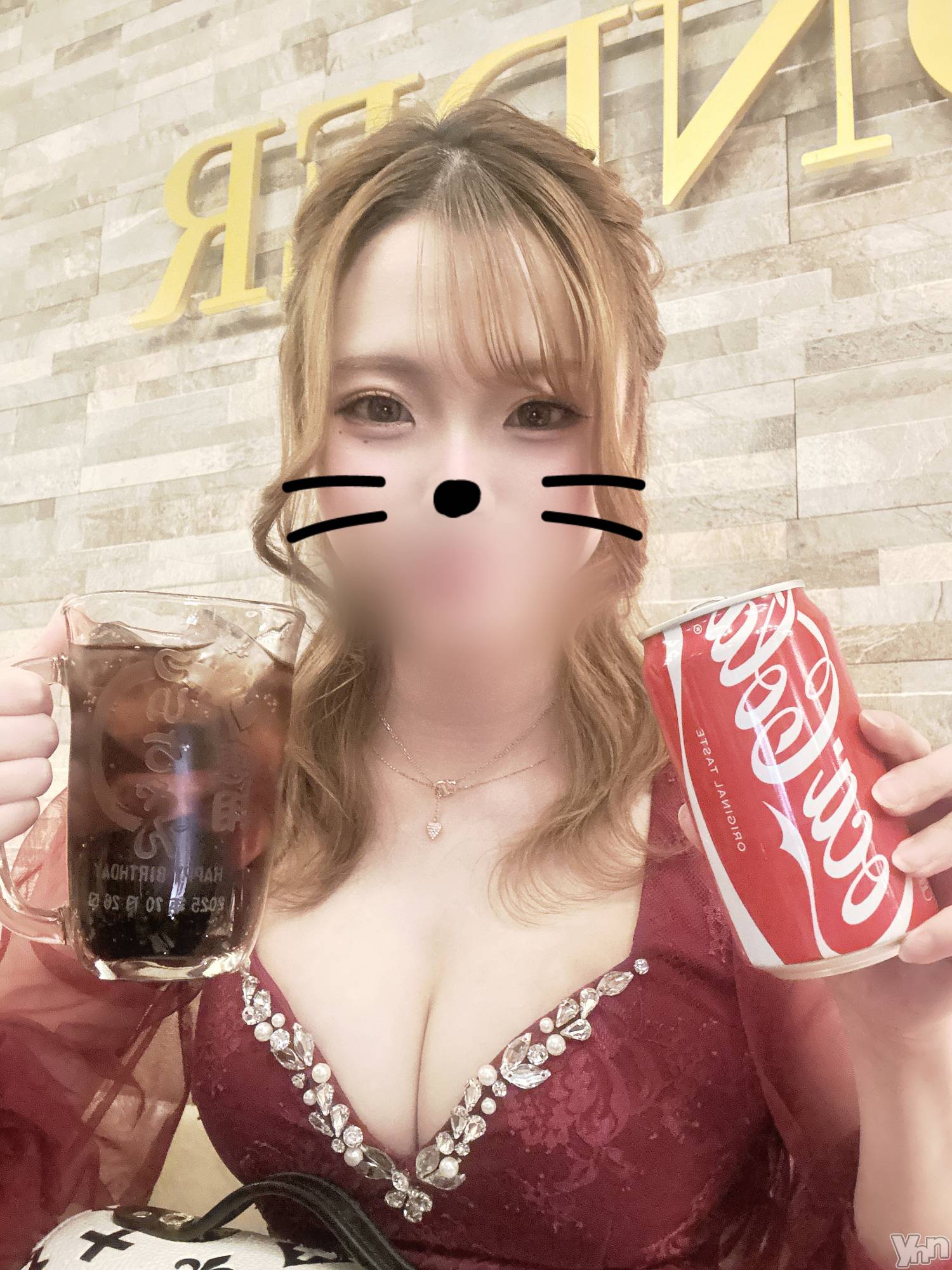 ���ܥ���Х��顦�����CLUB WONDER(����� ������) ��2026ǯ4��4���̥�֥����֤դ�������λ��֤⡢��ˡ���򤱤����