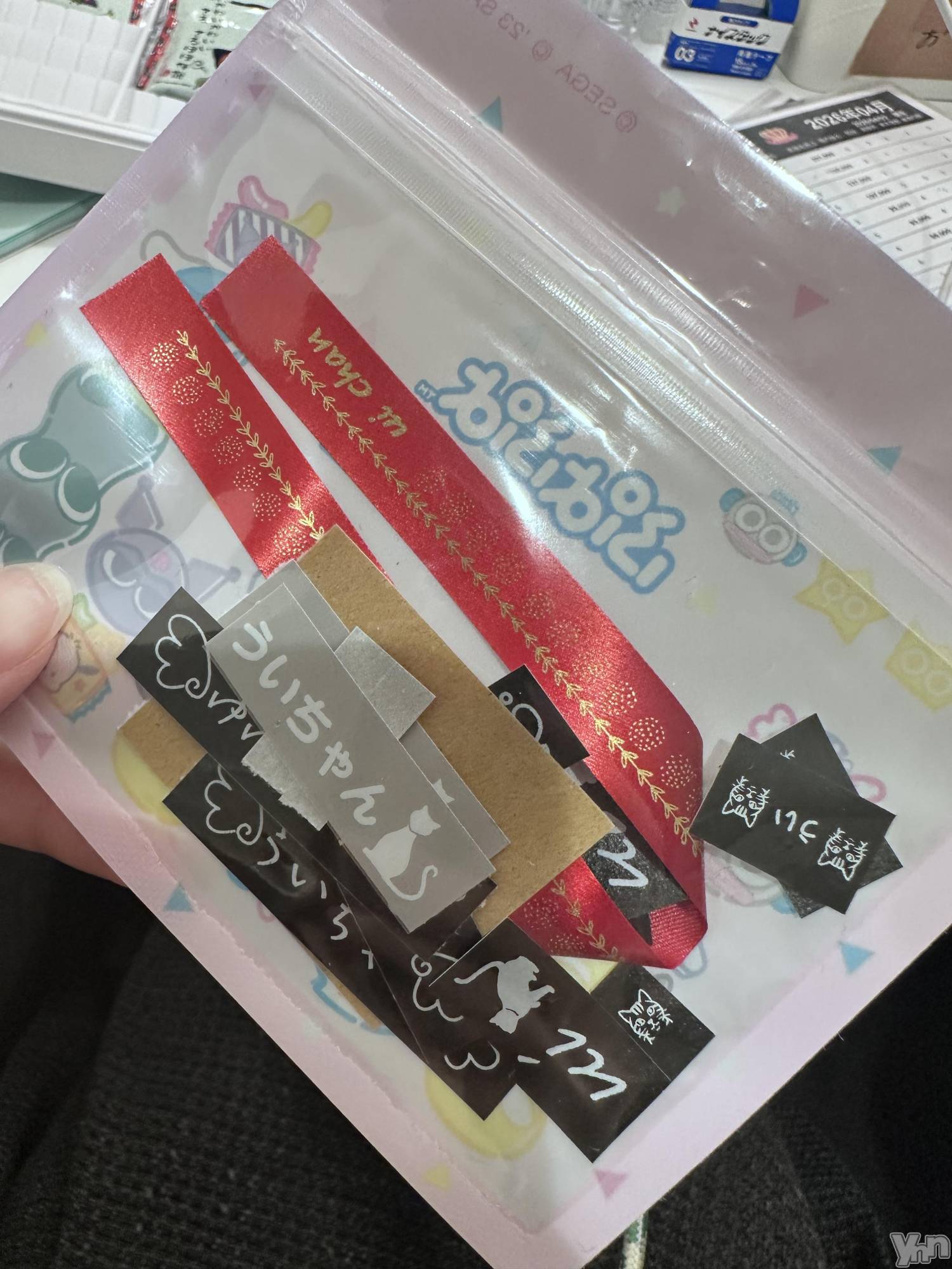 ���ܥ���Х��顦�����CLUB WONDER(����� ������) ��2026ǯ4��7���̥�֥����֤���Ǥ⤳��ʤ˹����ʤΤˤ���㤤�ο���¿�����ơ�