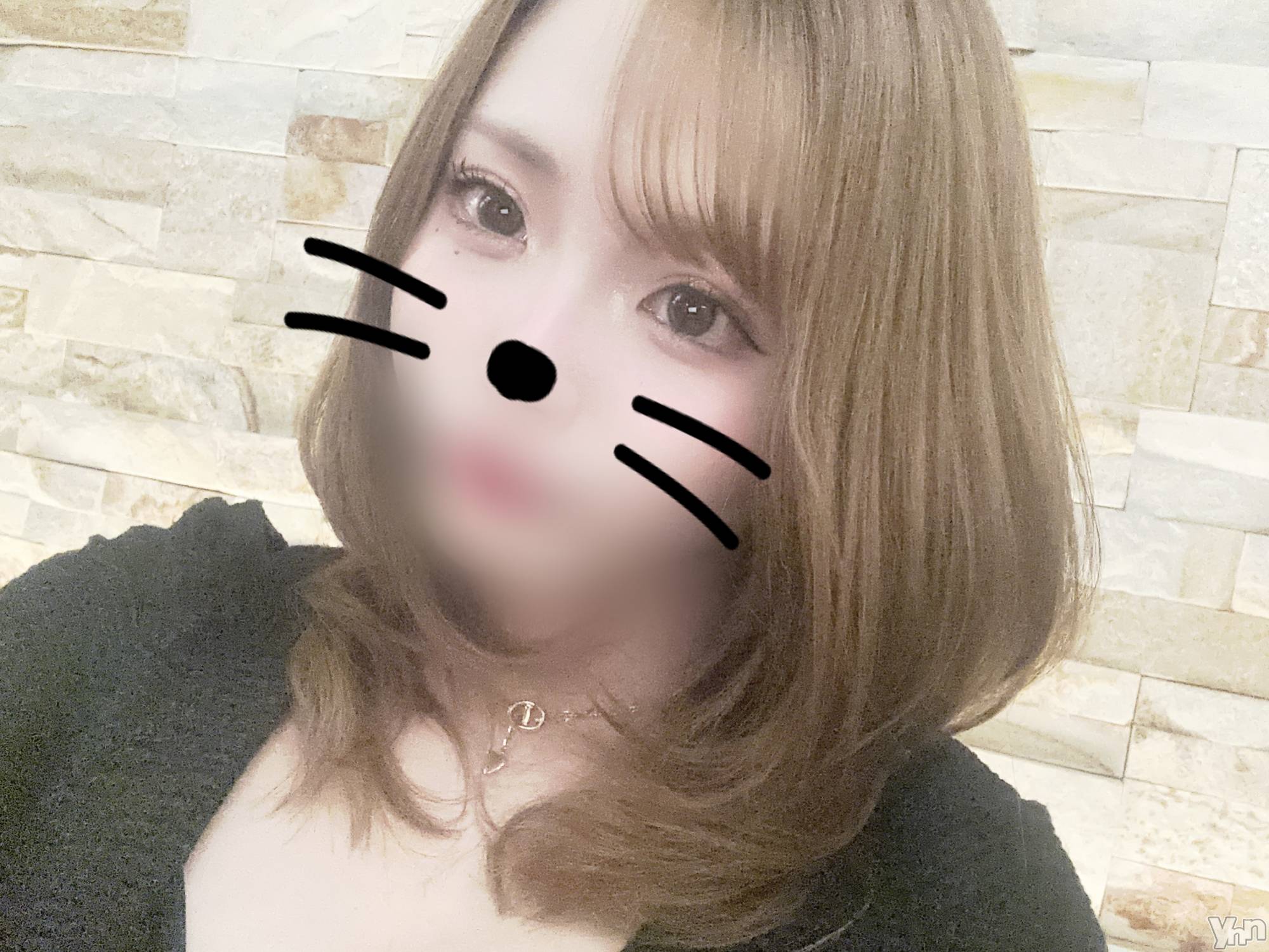 ���ܥ���Х��顦�����CLUB WONDER(����� ������) ��2026ǯ4��12���̥�֥������ͤϷ��˽а����ƹ��������