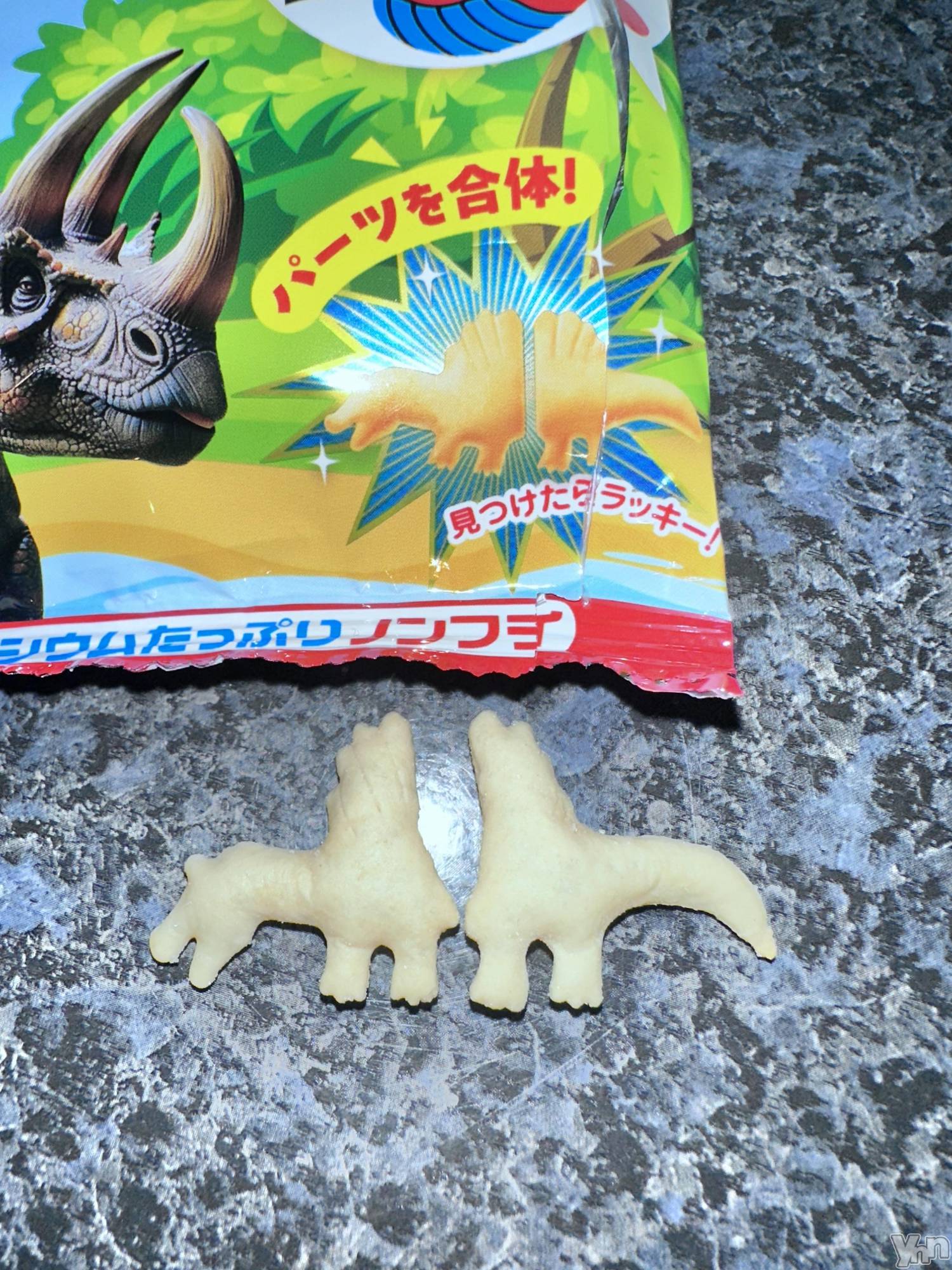 ���ܥ���Х��顦�����CLUB WONDER(����� ������) ��2026ǯ4��17���̥�֥����ַ��ʾ�˰������ΤϤ⤦�ʤ������