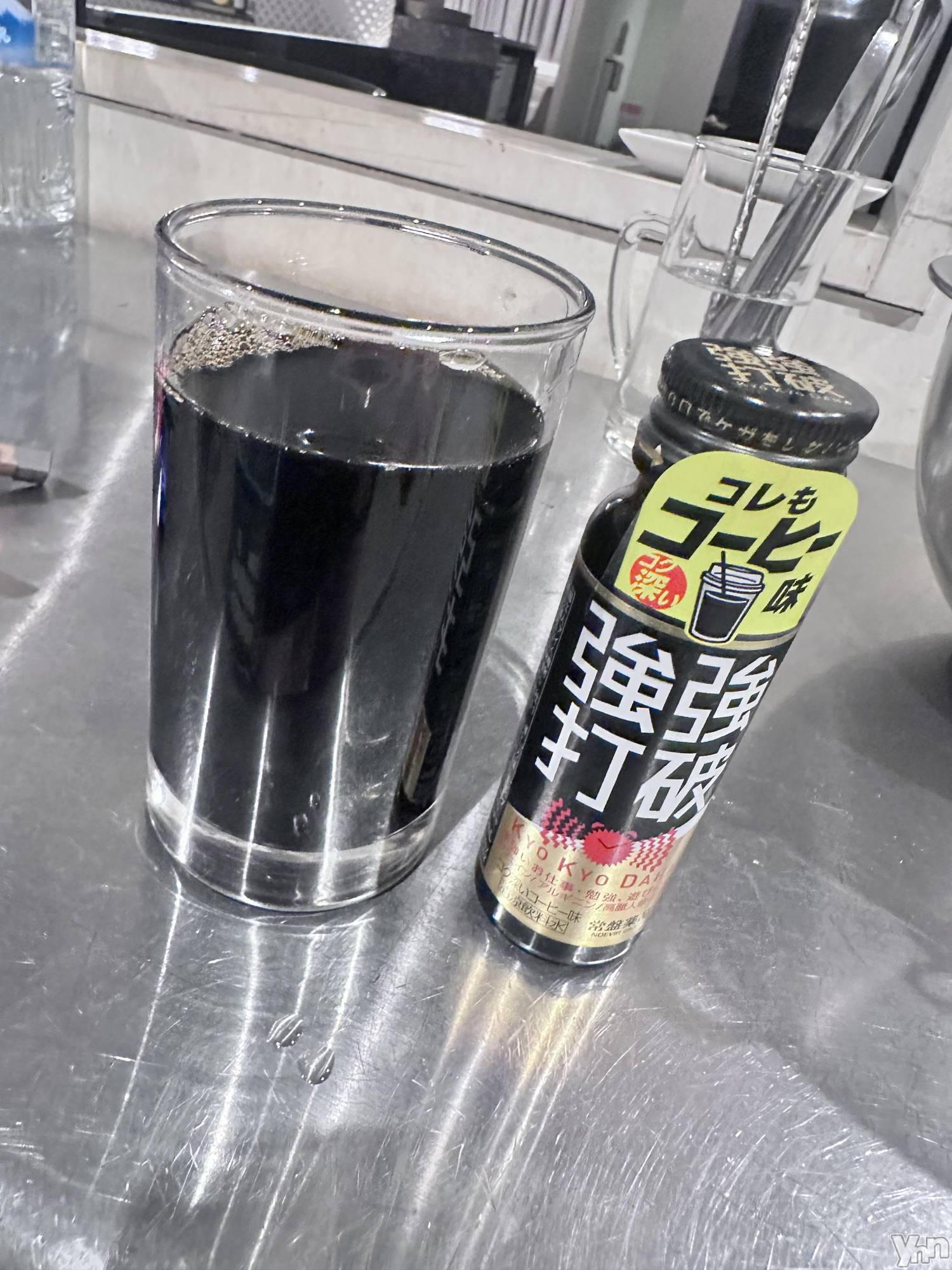 ���ܥ���Х��顦�����CLUB WONDER(����� ������) ��2026ǯ4��19���̥�֥����ֶ�������줿�ۤ��Ϥޤ��������Ϥ��ʤ��ޤޡ�