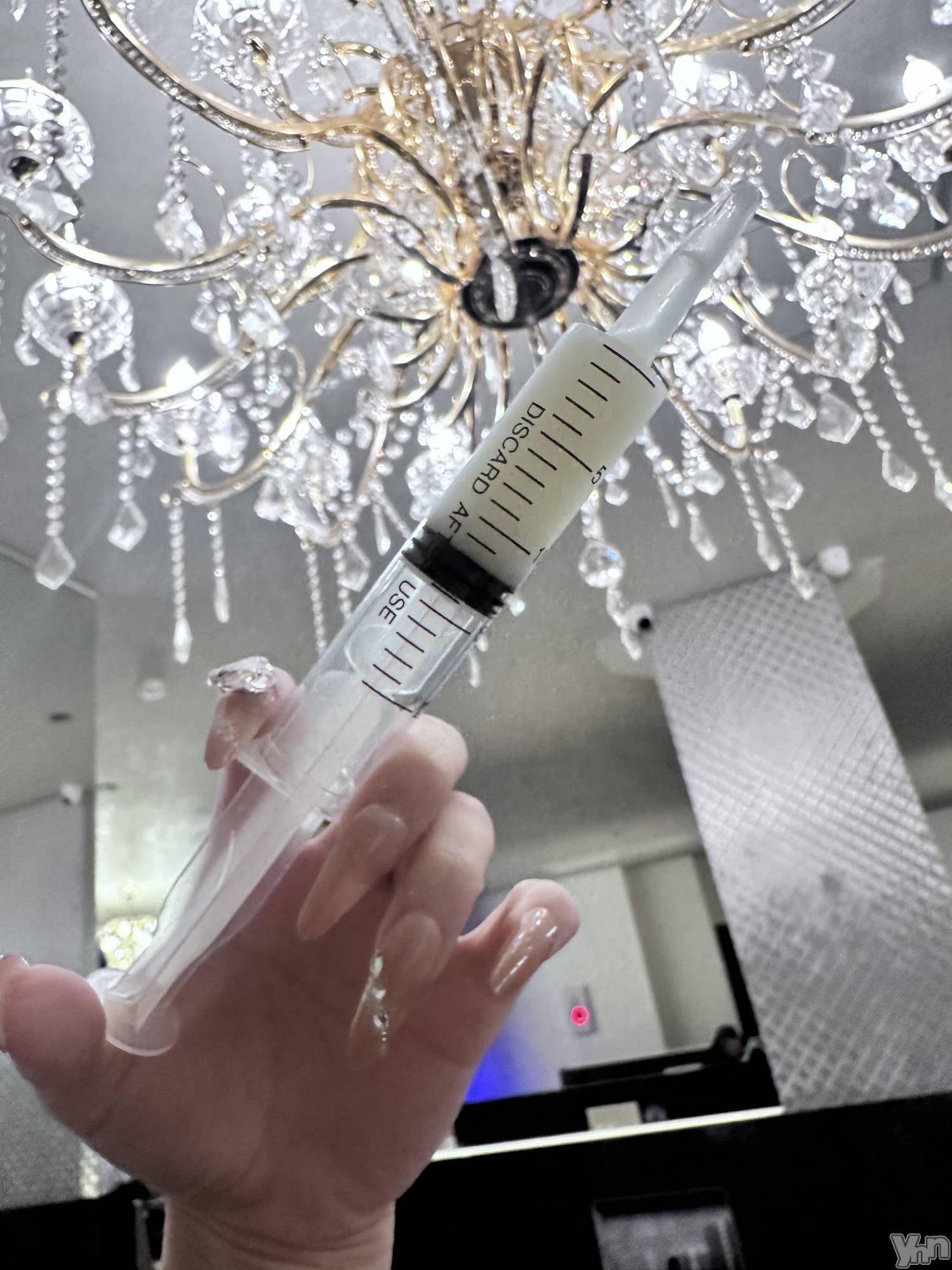 ���ܥ���Х��顦�����CLUB WONDER(����� ������) ��2026ǯ4��22���̥�֥��������㤬Į������뺢�ˤⷯ�Τ��Ф˵蘆���ơ�