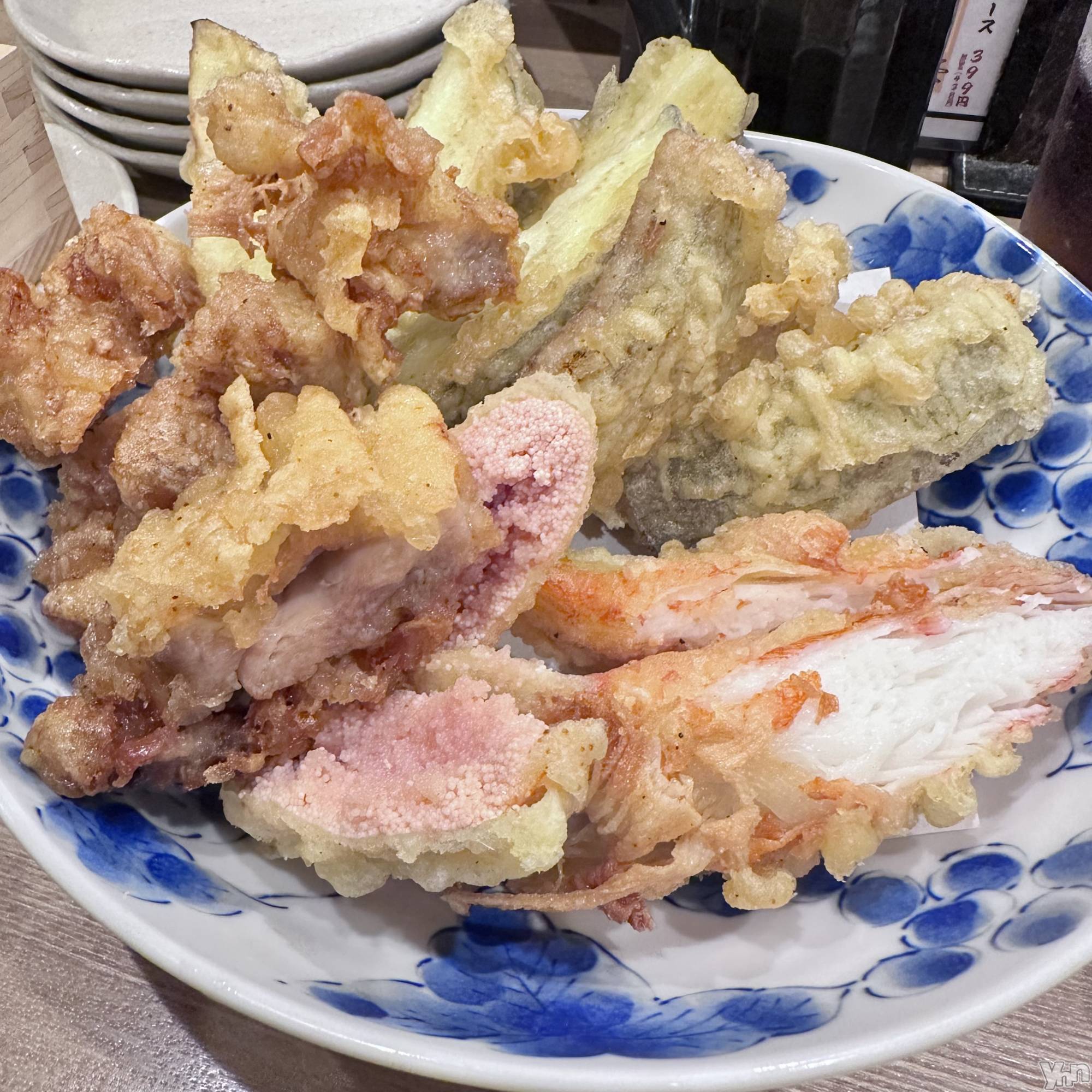 ���ܥ���Х��顦�����CLUB WONDER(����� ������) ��2026ǯ4��23���̥�֥����֤⤷�פ��Ф��Ƥ�Ϣ���Ϥ��ʤ�����͡�