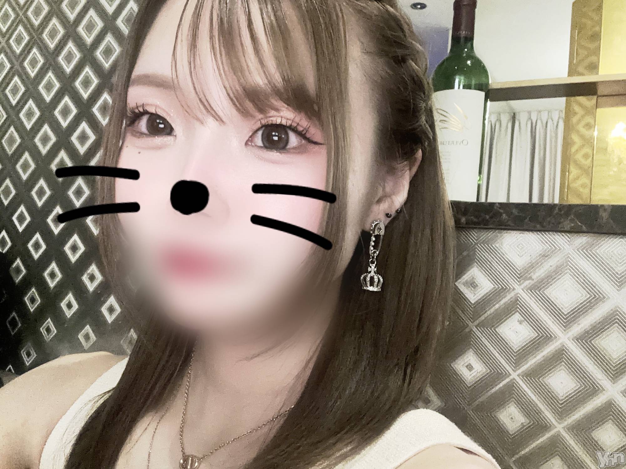 ���ܥ���Х��顦�����CLUB WONDER(����� ������) ��2026ǯ4��24���̥�֥����ֿ��α��������˷�������