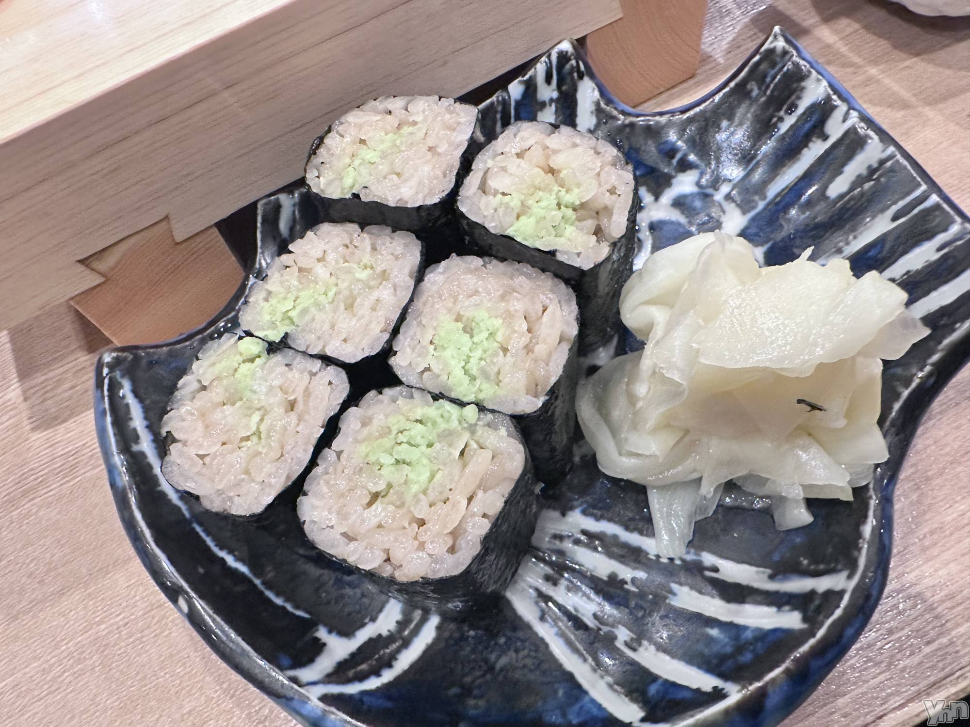 ���ܥ���Х��顦�����CLUB WONDER(����� ������) ��2026ǯ4��25���̥�֥������ޤο����������ʤ����