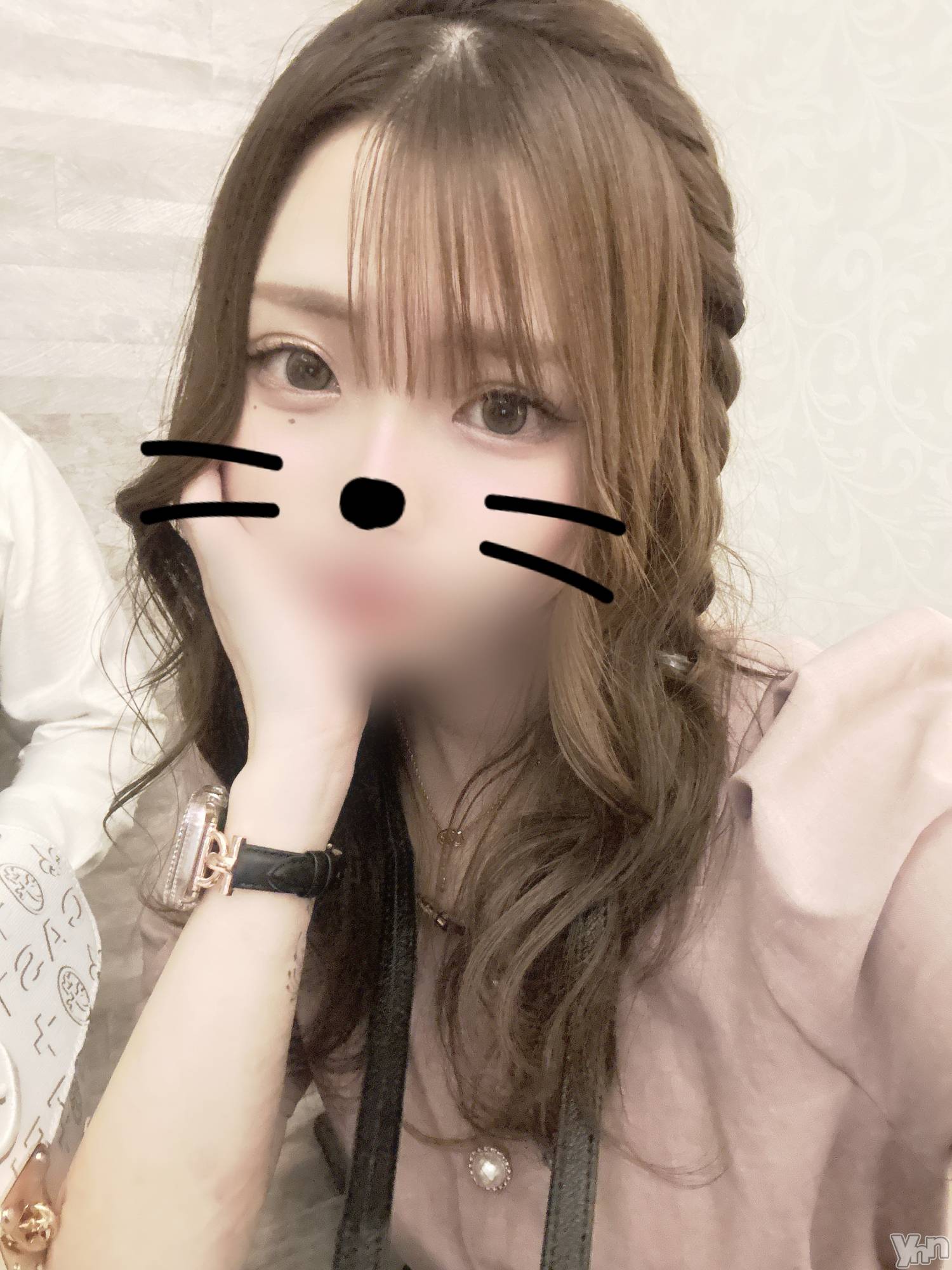 ���ܥ���Х��顦�����CLUB WONDER(����� ������) ��2026ǯ8��21���̥�֥����ָ��Ȥǽ񤤤��֤��夸�� ���ʤ��Τ�������ʤ��ơ�