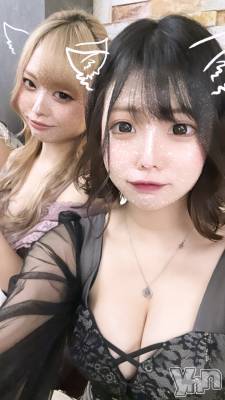 ���ܥ���Х��顦�����CLUB WONDER(����� ������) ����(27)��5��20���̥�֥�����🐣��