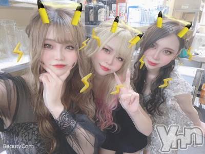 ���ܥ���Х��顦�����CLUB WONDER(����� ������) ����(27)��5��22���̥�֥�����🐣��