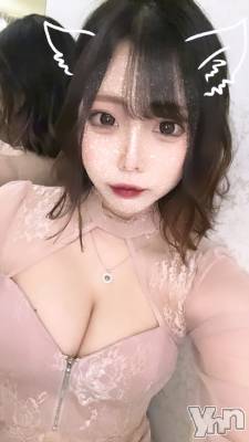 ���ܥ���Х��顦�����CLUB WONDER(����� ������) ����(27)��6��9���̥�֥�����🐣��