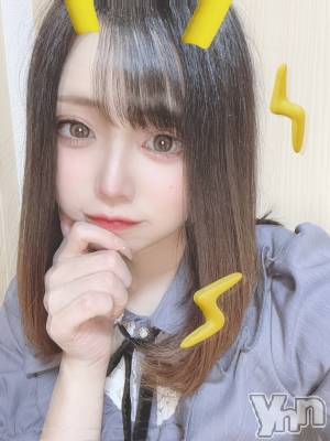 ���ܥ���Х��顦�����CLUB WONDER(����� ������) ����(27)��9��3���̥�֥�����🐣��