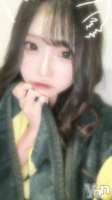 ���ܥ���Х��顦�����CLUB WONDER(����� ������) ����(27)��11��24���̥�֥�����🐣��