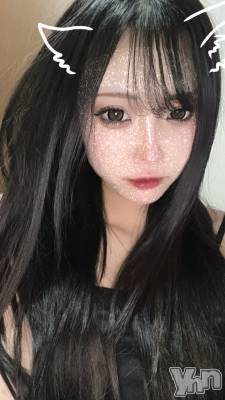 ���ܥ���Х��顦�����CLUB WONDER(����� ������) ����(27)��1��17���̥�֥�����🐣��