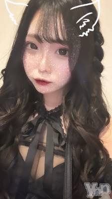 ���ܥ���Х��顦�����CLUB WONDER(����� ������) ����(27)��1��25���̥�֥�����🐣��