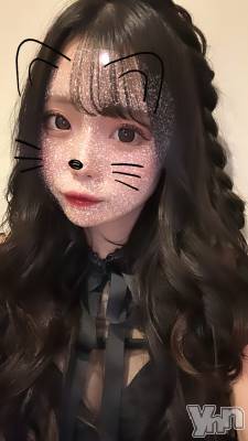 ���ܥ���Х��顦�����CLUB WONDER(����� ������) ����(27)��2��7���̥�֥�����🐣��