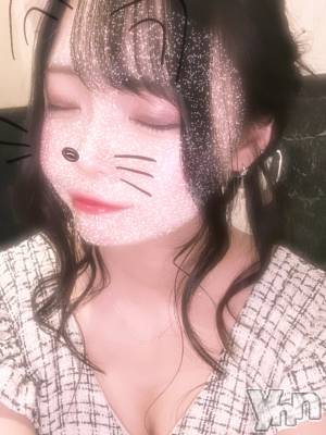 ���ܥ���Х��顦�����CLUB WONDER(����� ������) ����(27)��3��1���̥�֥�����🐣��