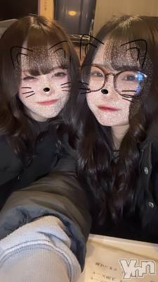 ���ܥ���Х��顦�����CLUB WONDER(����� ������) ����(27)��3��20���̥�֥�����🐣��