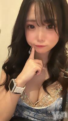 ���ܥ���Х��顦�����CLUB WONDER(����� ������) ����(27)��7��19���̥�֥�����🐣��