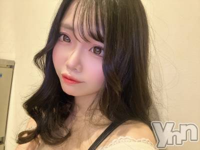 ���ܥ���Х��顦�����CLUB WONDER(����� ������) ����(27)��7��20���̥�֥�����🐣��