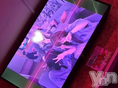 ���ܥ���Х��顦�����CLUB WONDER(����� ������) ����(27)��8��23���̥�֥�����🐣��