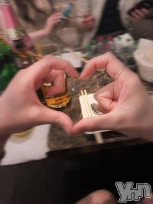 ���ܥ���Х��顦�����CLUB WONDER(����� ������) ����(27)��9��3���̥�֥�����🫶🏻��