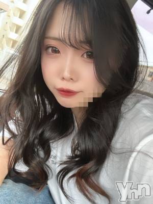 ���ܥ���Х��顦�����CLUB WONDER(����� ������) ����(27)��9��11���̥�֥����֤��ʤ��ؤΰ����������ڡ�