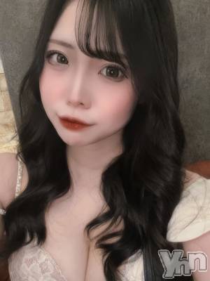 ���ܥ���Х��顦�����CLUB WONDER(����� ������) ����(27)��9��12���̥�֥����ְ����Ƥ����Ѥ�餺���ˤϵ㤯��