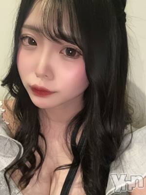 ���ܥ���Х��顦�����CLUB WONDER(����� ������) ����(27)��9��14���̥�֥����ֺ��롢̲��ʤ��ΤϤ狼�äƤ���