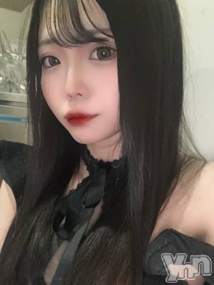 ���ܥ���Х��顦�����CLUB WONDER(����� ������) ����(27)��9��20���̥�֥�����ï�Ǥ⤤���ʤ�ܤ��ʳ��ˤ��Ƥ��