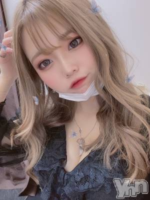 ���ܥ���Х��顦�����CLUB WONDER(����� ������) ����(27)��10��1���̥�֥����ֹ��ο�ޤǷ��˿�������Ƥޤ���