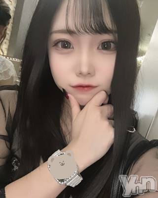 ���ܥ���Х��顦�����CLUB WONDER(����� ������) ����(27)��10��2���̥�֥����ֻ�����̸�θ�������