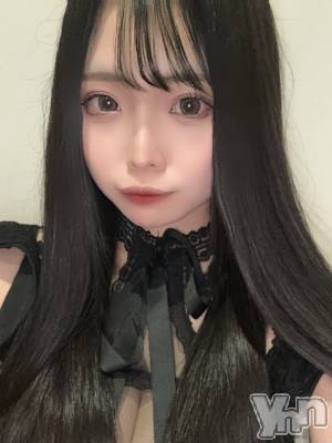 ���ܥ���Х��顦�����CLUB WONDER(����� ������) ����(27)��10��4���̥�֥����֤�����ͤ���������ͳ�ˤ����Ƥ��