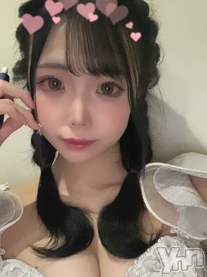 ���ܥ���Х��顦�����CLUB WONDER(����� ������) ����(27)��10��17���̥�֥����ֱʱ�򤳤��������ޤ��礦��