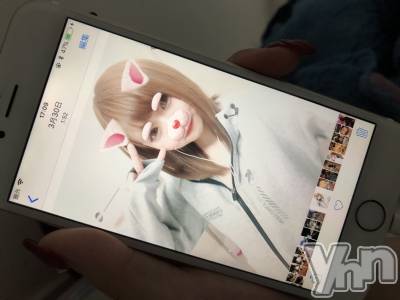 ���ܥ���Х��顦�����CLUB WONDER(����� ������) ����(27)��10��24���̥�֥�����˺���ʤ�ƹ󤤤�����