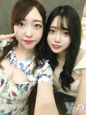 ���ܥ���Х��顦�����CLUB WONDER(����� ������) ����(27)��10��25���̥�֥����֡���ͤˤʤꤿ���ʤ���ס�