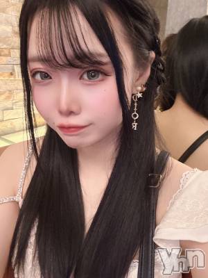 ���ܥ���Х��顦�����CLUB WONDER(����� ������) ����(27)��11��1���̥�֥����ֵ����˽в񤦤ޤǤϤ⤦���������ä���