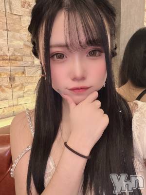 ���ܥ���Х��顦�����CLUB WONDER(����� ������) ����(27)��11��2���̥�֥����ַ��ȺǸ�����򤷤����ä���