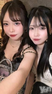 ���ܥ���Х��顦�����CLUB WONDER(����� ������) ����(27)��11��8���̥�֥��������ʤ��������������������