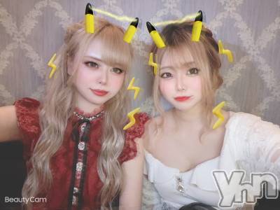 ���ܥ���Х��顦�����CLUB WONDER(����� ������) ����(27)��11��15���̥�֥�������줿���餤���碌�Ƥ�����