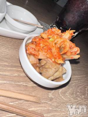 ���ܥ���Х��顦�����CLUB WONDER(����� ������) ����(27)��11��22���̥�֥����ֶ�����Ϥ⤦���������᤯��ľ�ˤʤäƤ��