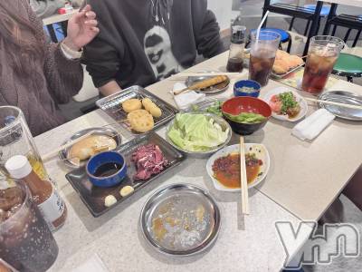 ���ܥ���Х��顦�����CLUB WONDER(����� ������) ����(27)��11��27���̥�֥�������ľ�˸��դˤ�����Υ��Ƥ���