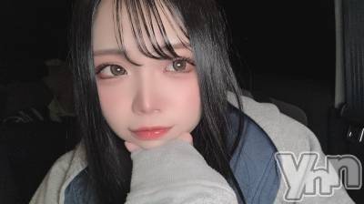 ���ܥ���Х��顦�����CLUB WONDER(����� ������) ����(27)��12��3���̥�֥����֤��ä������� ������Ƥ�������