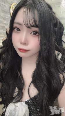 ���ܥ���Х��顦�����CLUB WONDER(����� ������) ����(27)��12��8���̥�֥����֤��Ĥ��ɤ뤬�ʤ��Τ� �ɤ��餦��������