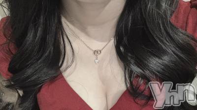 ���ܥ���Х��顦�����CLUB WONDER(����� ������) ����(27)��12��12���̥�֥����֤��νִ֤����ä� �����ν�����