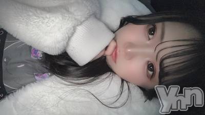 ���ܥ���Х��顦�����CLUB WONDER(����� ������) ����(27)��12��13���̥�֥������緶���ǤϤʤ� �ǰ��Ϸ��ǡ�