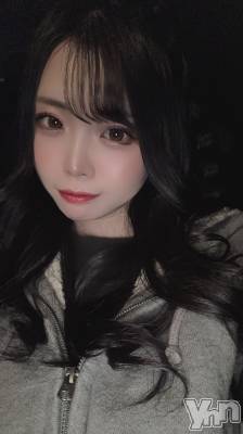 ���ܥ���Х��顦�����CLUB WONDER(����� ������) ����(27)��12��21���̥�֥����ֻ�ι����ʤ��ʤ��Ǥ��Ƥ͡�