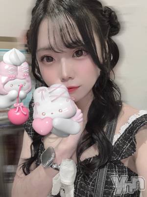 ���ܥ���Х��顦�����CLUB WONDER(����� ������) ����(27)��12��24���̥�֥��������������Ƨ�߹���������줿�ʤ��