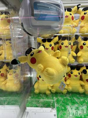 ���ܥ���Х��顦�����CLUB WONDER(����� ������) ����(27)��12��27���̥�֥����֤����äƤ����äƤⰦ�����ΤϤ��ߤ��͡�