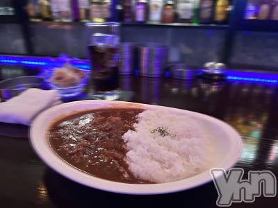 ���ܥ���Х��顦�����CLUB WONDER(����� ������) ����(27)��12��29���̥�֥������������ʤ�Ω���ߤޤ�Ф�����